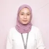 Heedayah Haneera