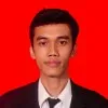 Hafid Ali Mustaqim