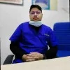 Sayantan Saha