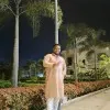 Rajat Garg