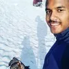 Ajay Dayal