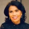 Angelina Ieng