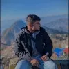 Shayan Ahmed