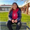 Tanna Souksumphan