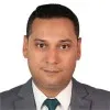 Sameh Hassan
