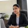 NANDITA PRUSTY