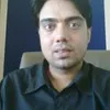pramod kumar