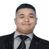 Jay Tejada