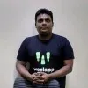 Raaja Vaddi