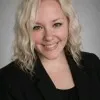 Samantha Ruggles