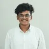 Karthik