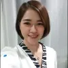 Rossukon Noijinda
