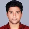 ARJUN ANTO