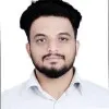 Nikhil Jadhav