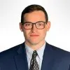 Andrew Bongiovanni