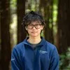 Ronald Zhao