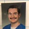 Kyle Sanborn