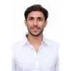Rushikesh Cheke