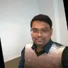 ARVIND MULE
