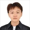 Yijin Tao