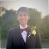 Matthew Jaramillo