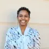 LaNisha Bosby
