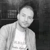 Ali Roshdy