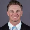 Zach Gitschier