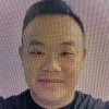 kong lee