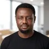 Felixson Yusuf Tosin