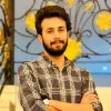 Kashan Ahmed