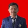 Rafiu Sidqi