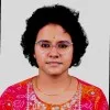 Harshitha Yermal