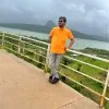 Vyanktesh Ajegaonkar