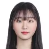 Hahyeon Kim