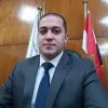Ahmed Hosny