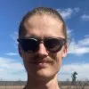 Kyle Brown