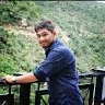 ankit sokariya