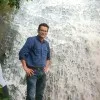 Ritwik Thakura