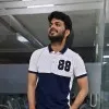 Neelkanth Sharma