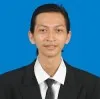 Alexander Faruwu