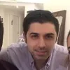 hamed hosseini