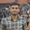 VAIBHAV JANGRA
