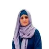 Sana Usman