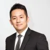 Paul Lim