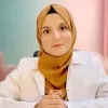 Aiza Afzal