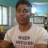 santosh Kumar