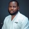 John Adebayo