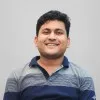 Mahesh Jha