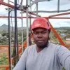 Moses Munthali